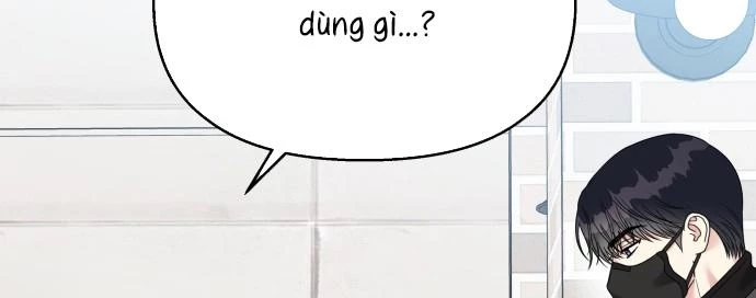 Đừng Ngây Thơ Nữa, Hãy Phục Tùng Chapter 77 - 275