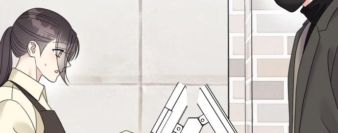 Đừng Ngây Thơ Nữa, Hãy Phục Tùng Chapter 77 - 276