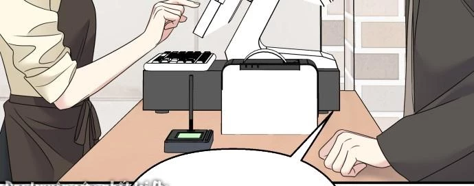 Đừng Ngây Thơ Nữa, Hãy Phục Tùng Chapter 77 - 277