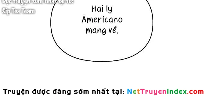 Đừng Ngây Thơ Nữa, Hãy Phục Tùng Chapter 77 - 278