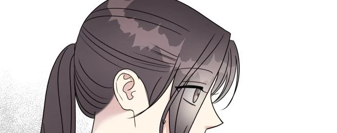 Đừng Ngây Thơ Nữa, Hãy Phục Tùng Chapter 77 - 281