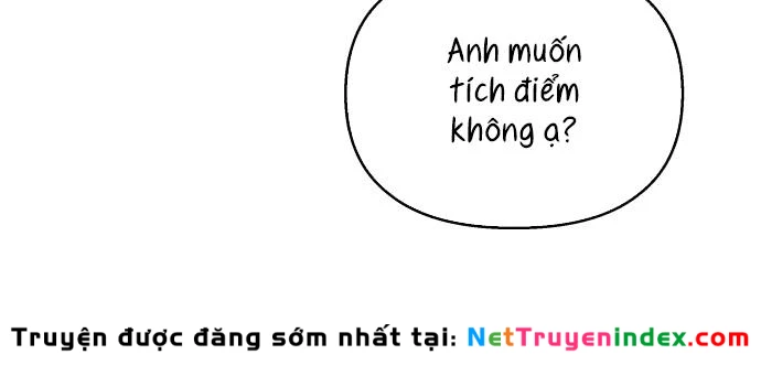 Đừng Ngây Thơ Nữa, Hãy Phục Tùng Chapter 77 - 283