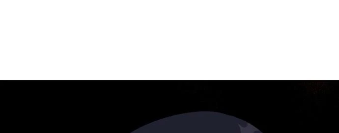 Đừng Ngây Thơ Nữa, Hãy Phục Tùng Chapter 77 - 284