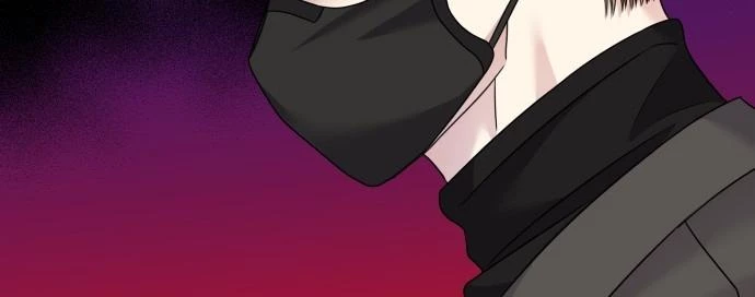 Đừng Ngây Thơ Nữa, Hãy Phục Tùng Chapter 77 - 286