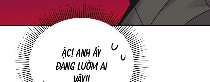 Đừng Ngây Thơ Nữa, Hãy Phục Tùng Chapter 77 - 287