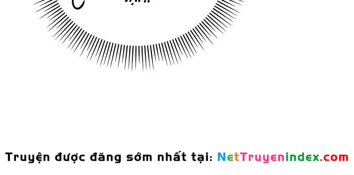 Đừng Ngây Thơ Nữa, Hãy Phục Tùng Chapter 77 - 288