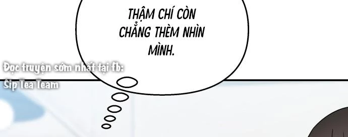 Đừng Ngây Thơ Nữa, Hãy Phục Tùng Chapter 77 - 290
