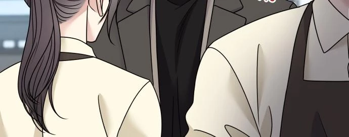 Đừng Ngây Thơ Nữa, Hãy Phục Tùng Chapter 77 - 292