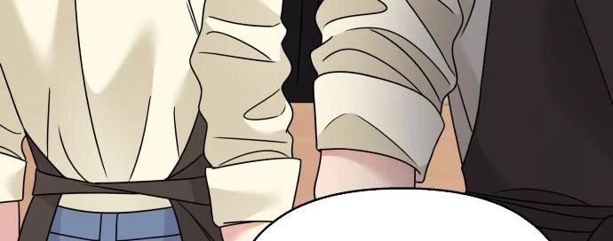 Đừng Ngây Thơ Nữa, Hãy Phục Tùng Chapter 77 - 293