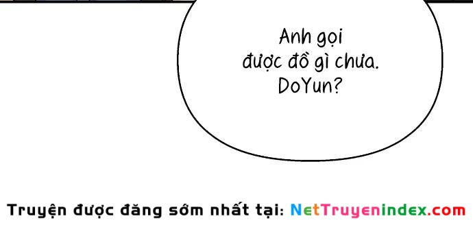 Đừng Ngây Thơ Nữa, Hãy Phục Tùng Chapter 77 - 294