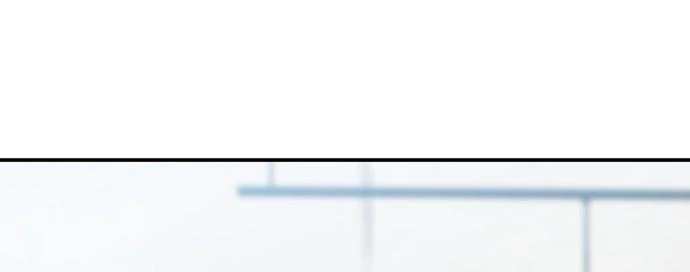 Đừng Ngây Thơ Nữa, Hãy Phục Tùng Chapter 77 - 295