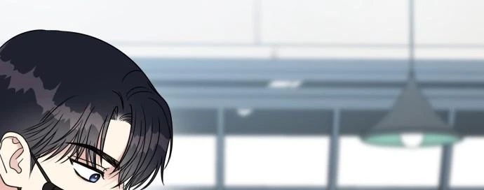 Đừng Ngây Thơ Nữa, Hãy Phục Tùng Chapter 77 - 296