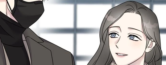 Đừng Ngây Thơ Nữa, Hãy Phục Tùng Chapter 77 - 297