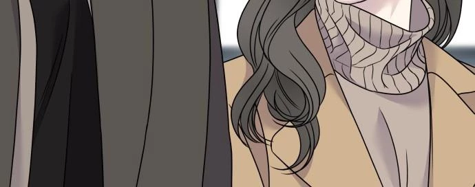 Đừng Ngây Thơ Nữa, Hãy Phục Tùng Chapter 77 - 298