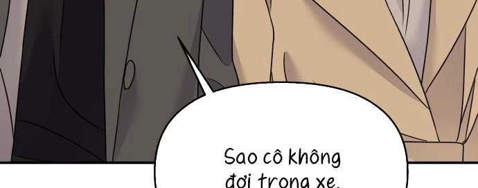 Đừng Ngây Thơ Nữa, Hãy Phục Tùng Chapter 77 - 299