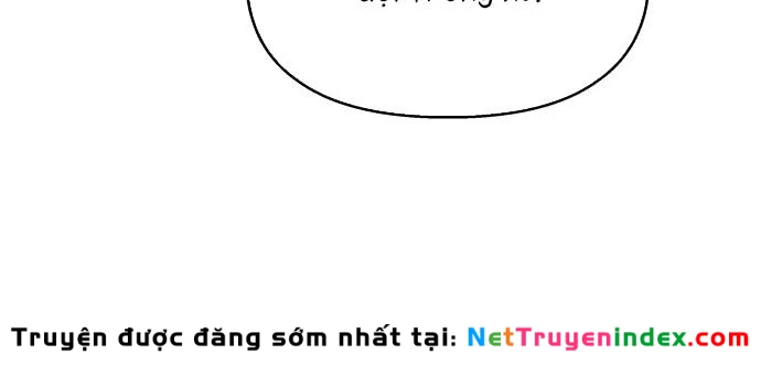 Đừng Ngây Thơ Nữa, Hãy Phục Tùng Chapter 77 - 300