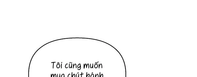 Đừng Ngây Thơ Nữa, Hãy Phục Tùng Chapter 77 - 301