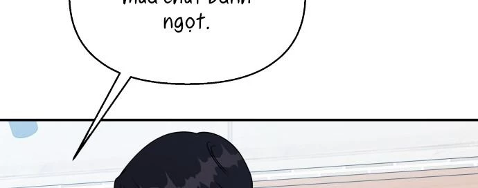 Đừng Ngây Thơ Nữa, Hãy Phục Tùng Chapter 77 - 302