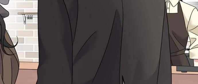 Đừng Ngây Thơ Nữa, Hãy Phục Tùng Chapter 77 - 304