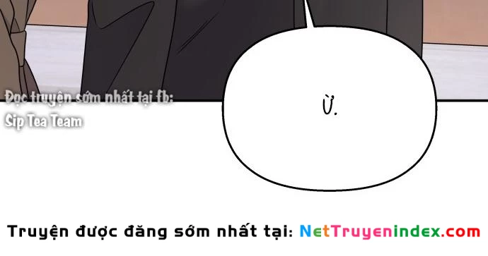 Đừng Ngây Thơ Nữa, Hãy Phục Tùng Chapter 77 - 305