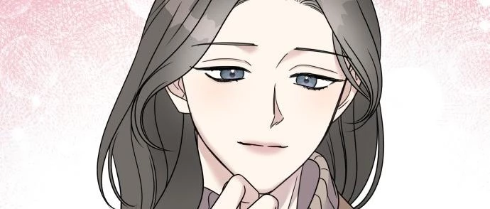 Đừng Ngây Thơ Nữa, Hãy Phục Tùng Chapter 77 - 308