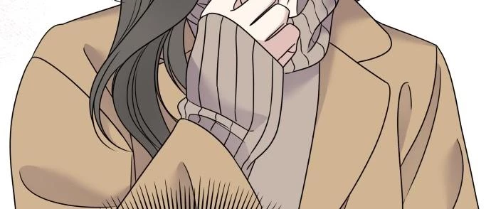 Đừng Ngây Thơ Nữa, Hãy Phục Tùng Chapter 77 - 309