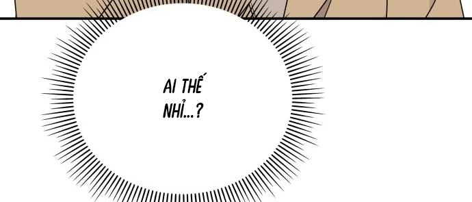 Đừng Ngây Thơ Nữa, Hãy Phục Tùng Chapter 77 - 310