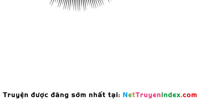 Đừng Ngây Thơ Nữa, Hãy Phục Tùng Chapter 77 - 311
