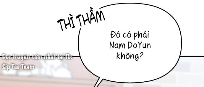 Đừng Ngây Thơ Nữa, Hãy Phục Tùng Chapter 77 - 312