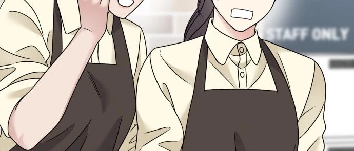 Đừng Ngây Thơ Nữa, Hãy Phục Tùng Chapter 77 - 314