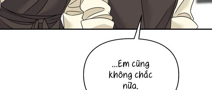 Đừng Ngây Thơ Nữa, Hãy Phục Tùng Chapter 77 - 315