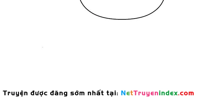 Đừng Ngây Thơ Nữa, Hãy Phục Tùng Chapter 77 - 316