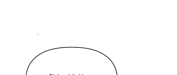 Đừng Ngây Thơ Nữa, Hãy Phục Tùng Chapter 77 - 317