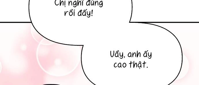 Đừng Ngây Thơ Nữa, Hãy Phục Tùng Chapter 77 - 318