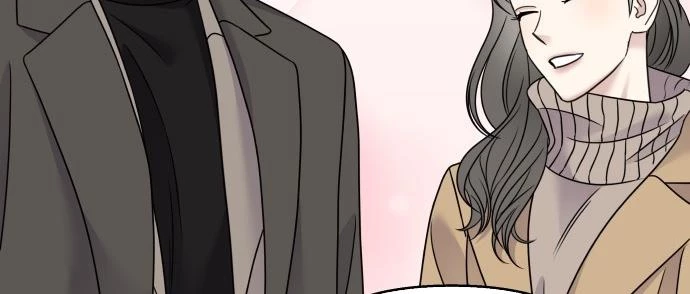 Đừng Ngây Thơ Nữa, Hãy Phục Tùng Chapter 77 - 320