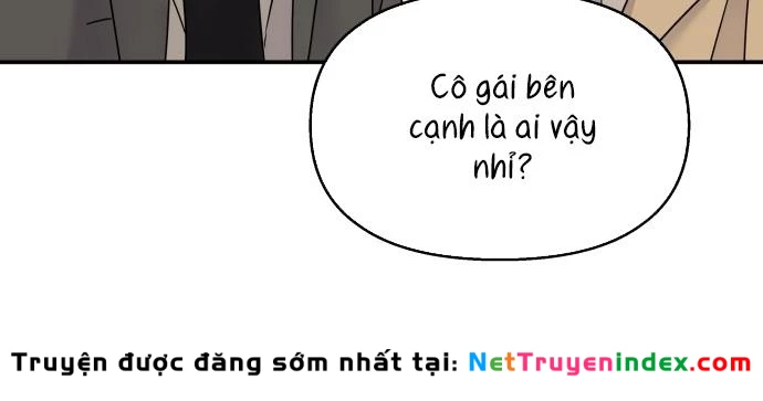 Đừng Ngây Thơ Nữa, Hãy Phục Tùng Chapter 77 - 321