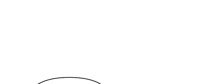 Đừng Ngây Thơ Nữa, Hãy Phục Tùng Chapter 77 - 322