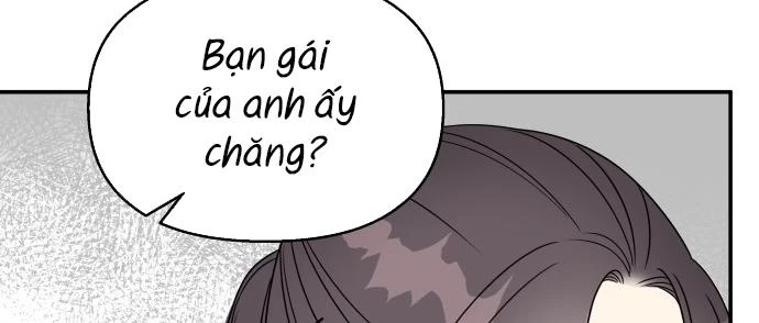 Đừng Ngây Thơ Nữa, Hãy Phục Tùng Chapter 77 - 323