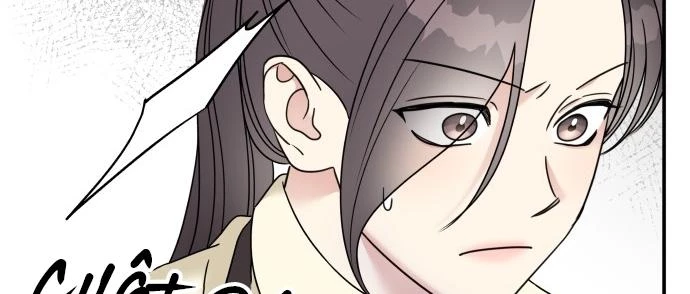 Đừng Ngây Thơ Nữa, Hãy Phục Tùng Chapter 77 - 324