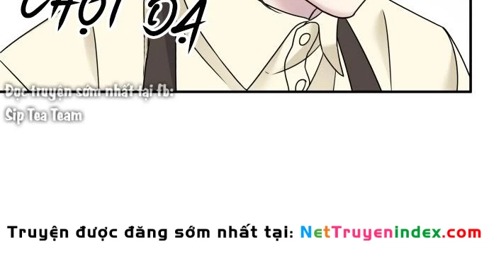 Đừng Ngây Thơ Nữa, Hãy Phục Tùng Chapter 77 - 325