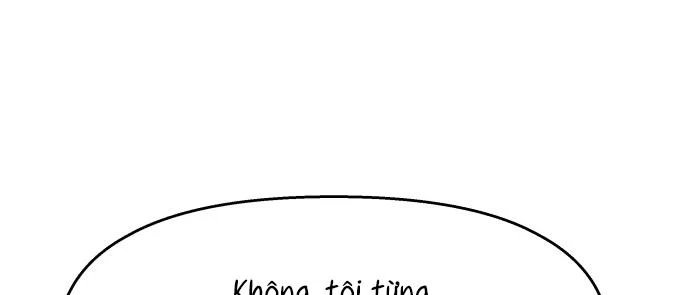 Đừng Ngây Thơ Nữa, Hãy Phục Tùng Chapter 77 - 326