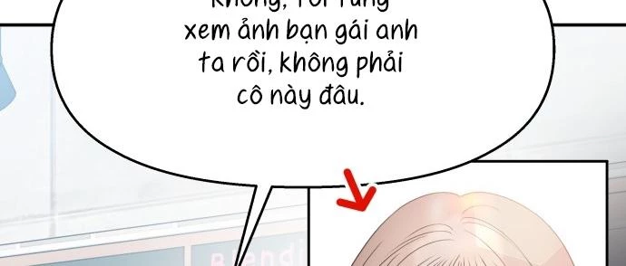 Đừng Ngây Thơ Nữa, Hãy Phục Tùng Chapter 77 - 327