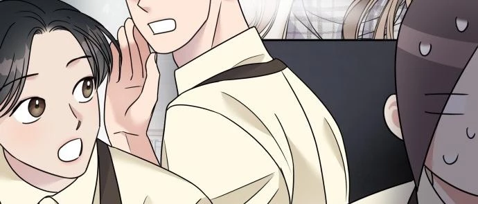 Đừng Ngây Thơ Nữa, Hãy Phục Tùng Chapter 77 - 329