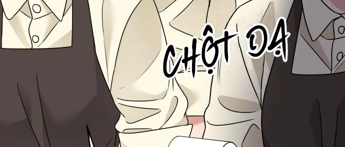 Đừng Ngây Thơ Nữa, Hãy Phục Tùng Chapter 77 - 330
