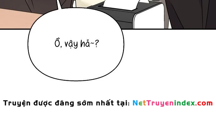 Đừng Ngây Thơ Nữa, Hãy Phục Tùng Chapter 77 - 331