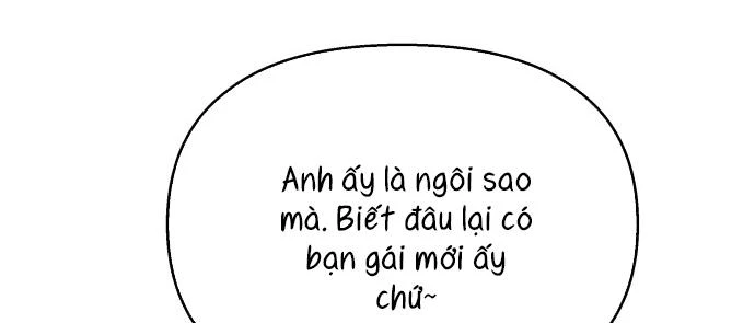 Đừng Ngây Thơ Nữa, Hãy Phục Tùng Chapter 77 - 333