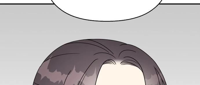 Đừng Ngây Thơ Nữa, Hãy Phục Tùng Chapter 77 - 334