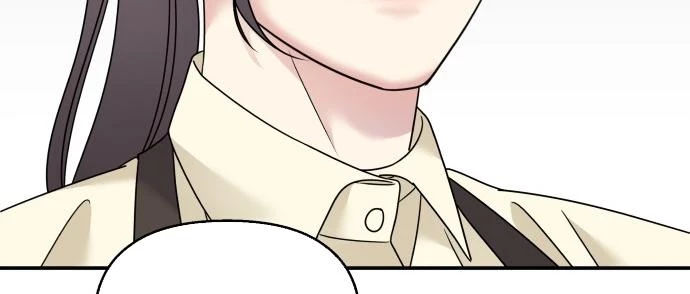 Đừng Ngây Thơ Nữa, Hãy Phục Tùng Chapter 77 - 336