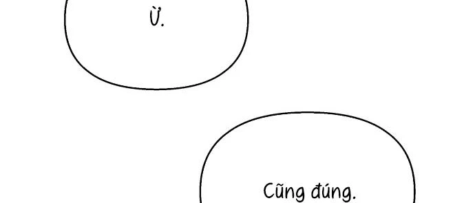 Đừng Ngây Thơ Nữa, Hãy Phục Tùng Chapter 77 - 337