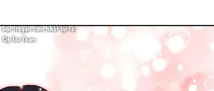 Đừng Ngây Thơ Nữa, Hãy Phục Tùng Chapter 77 - 339